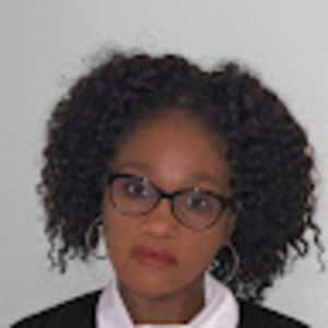 Meet your Posher, Sabrina